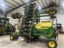 John Deere 2014 1990 Air Seeders / Air Carts