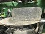 John Deere 2014 1990 Air Seeders / Air Carts