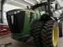 John Deere 2019 9420R 4WD