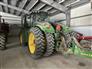 John Deere 2019 9420R 4WD