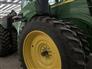 John Deere 2019 9420R 4WD