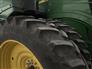 John Deere 2019 9420R 4WD