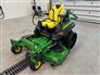 2022 John Deere Z950R