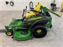 2022 John Deere Z950R