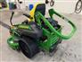 2022 John Deere Z950R