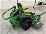 2022 John Deere Z950R