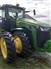 John Deere 2021 8R 370 Other Tractors