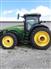 John Deere 2021 8R 370 Other Tractors