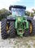 John Deere 2021 8R 370 Other Tractors