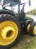 John Deere 2021 8R 370 Other Tractors