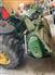 John Deere 665