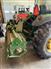 John Deere 665