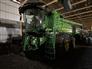 John Deere 2020 S780 Combines