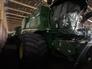John Deere 2020 S780 Combines