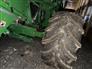 John Deere 2020 S780 Combines