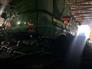 John Deere 2020 S780 Combines