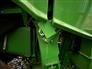 John Deere 2020 S780 Combines