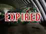 John Deere 2021 RD40F Headers - Other