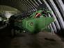 John Deere 2021 RD40F Headers - Other