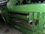 John Deere 2021 RD40F Headers - Other
