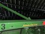 John Deere 2021 RD40F Headers - Other