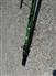 J&M 4WS-15