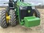 2024 John Deere 8R 340
