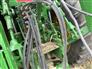 2024 John Deere 8R 340