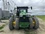 2024 John Deere 8R 340