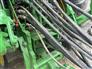 2024 John Deere 8R 340