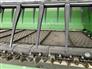 John Deere 2024 RD40F Headers - Other