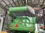 2024 John Deere S780