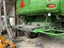 2024 John Deere S780