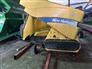 2010 New Holland 98D-8R