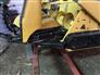 2010 New Holland 98D-8R