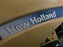 2010 New Holland 98D-8R