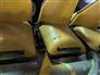 2010 New Holland 98D-8R