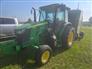 John Deere 2018 5090M Other Tractors
