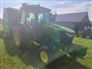 John Deere 2018 5090M Other Tractors