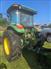 John Deere 2018 5090M Other Tractors