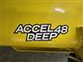 2017 John Deere X350