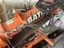 Batco PS-1800