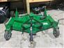 2022 Frontier GM2190R