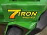 John Deere 2023 Z994R Riding Lawn Mowers