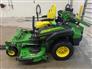 John Deere 2023 Z994R Riding Lawn Mowers