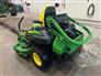 John Deere 2023 Z994R Riding Lawn Mowers