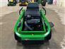 John Deere 2023 Z994R Riding Lawn Mowers