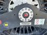 Soucy Track ST-1000