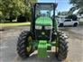 John Deere 2014 5115M Other Tractors