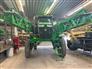 John Deere 2021 R4038 Sprayers - Self Propelled